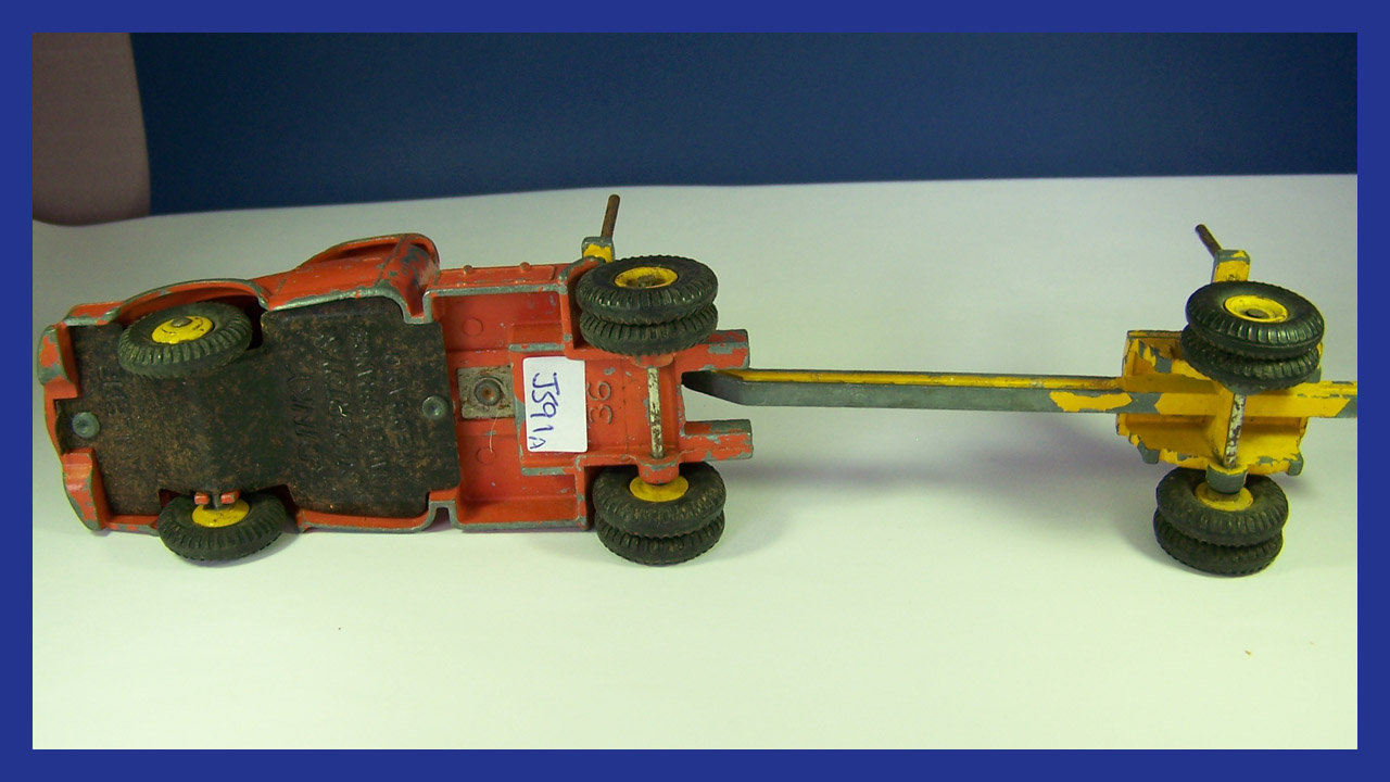 ../content/J5/Willeme LC 610 TU (J591)/images/2.jpg